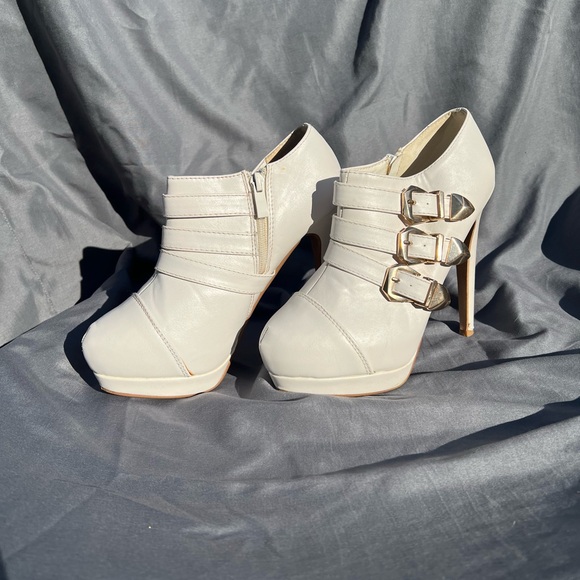 ❌ SOLD❌ - Picture 2 of 5